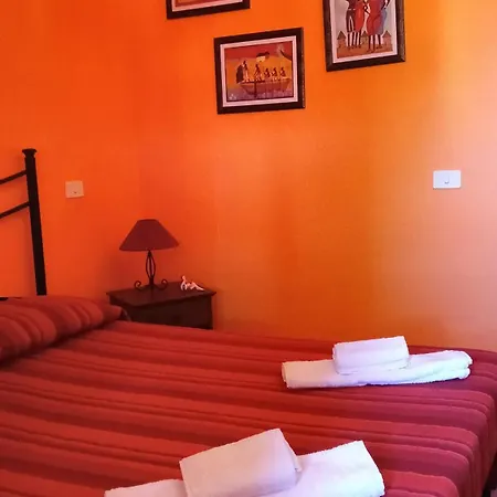 Holiday home Stefania *